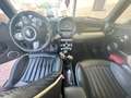 MINI Cooper D Clubman Mini III R55 2007 Clubman 1.6 - thumbnail 3