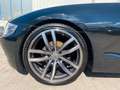 BMW Z4 Baureihe Z4 Roadster 2.0i Leder+div. Neuteile Fekete - thumbnail 13