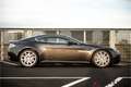 Aston Martin Vantage V8 4.7 V8 S | B&O | MINT Grijs - thumbnail 5