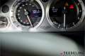 Aston Martin Vantage V8 4.7 V8 S | B&O | MINT Grijs - thumbnail 26