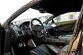 Aston Martin Vantage V8 4.7 V8 S | B&O | MINT Grijs - thumbnail 16