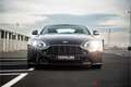 Aston Martin Vantage V8 4.7 V8 S | B&O | MINT Grijs - thumbnail 2