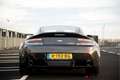 Aston Martin Vantage V8 4.7 V8 S | B&O | MINT Grijs - thumbnail 6