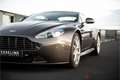 Aston Martin Vantage V8 4.7 V8 S | B&O | MINT Grijs - thumbnail 9