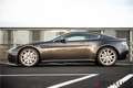 Aston Martin Vantage V8 4.7 V8 S | B&O | MINT Grijs - thumbnail 3