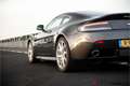 Aston Martin Vantage V8 4.7 V8 S | B&O | MINT Grijs - thumbnail 8