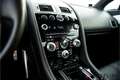 Aston Martin Vantage V8 4.7 V8 S | B&O | MINT Grijs - thumbnail 24