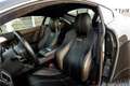 Aston Martin Vantage V8 4.7 V8 S | B&O | MINT Grijs - thumbnail 18