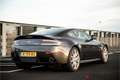 Aston Martin Vantage V8 4.7 V8 S | B&O | MINT Grijs - thumbnail 7