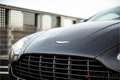Aston Martin Vantage V8 4.7 V8 S | B&O | MINT Grijs - thumbnail 10