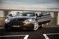 Aston Martin Vantage V8 4.7 V8 S | B&O | MINT Grijs - thumbnail 12
