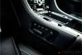 Aston Martin Vantage V8 4.7 V8 S | B&O | MINT Grijs - thumbnail 27