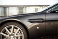 Aston Martin Vantage V8 4.7 V8 S | B&O | MINT Grijs - thumbnail 11