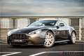 Aston Martin Vantage V8 4.7 V8 S | B&O | MINT Grijs - thumbnail 4