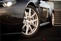 Aston Martin Vantage V8 4.7 V8 S | B&O | MINT Grijs - thumbnail 31