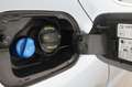 Skoda Superb 2.0 TDI Style Gris - thumbnail 23