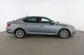 Skoda Superb 2.0 TDI Style Gris - thumbnail 7