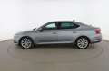Skoda Superb 2.0 TDI Style Gris - thumbnail 3