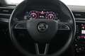 Skoda Superb 2.0 TDI Style Gris - thumbnail 20