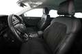 Skoda Superb 2.0 TDI Style Gris - thumbnail 11