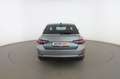 Skoda Superb 2.0 TDI Style Gris - thumbnail 5