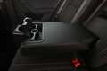 Skoda Superb 2.0 TDI Style Gris - thumbnail 24