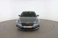 Skoda Superb 2.0 TDI Style Gris - thumbnail 9