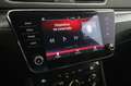 Skoda Superb 2.0 TDI Style Gris - thumbnail 27