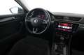 Skoda Superb 2.0 TDI Style Gris - thumbnail 14