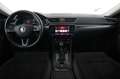 Skoda Superb 2.0 TDI Style Gris - thumbnail 13