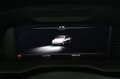 Skoda Superb 2.0 TDI Style Gris - thumbnail 21