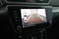 Skoda Superb 2.0 TDI Style Gris - thumbnail 31