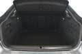 Skoda Superb 2.0 TDI Style Gris - thumbnail 18
