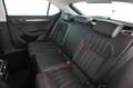 Skoda Superb 2.0 TDI Style Gris - thumbnail 15