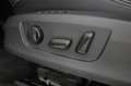 Skoda Superb 2.0 TDI Style Gris - thumbnail 26