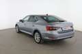 Skoda Superb 2.0 TDI Style Gris - thumbnail 4
