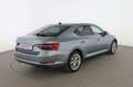 Skoda Superb 2.0 TDI Style Gris - thumbnail 6