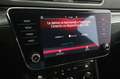Skoda Superb 2.0 TDI Style Gris - thumbnail 30