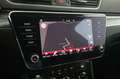 Skoda Superb 2.0 TDI Style Gris - thumbnail 29