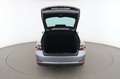 Skoda Superb 2.0 TDI Style Gris - thumbnail 17