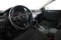 Skoda Superb 2.0 TDI Style Gris - thumbnail 12