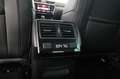 Skoda Superb 2.0 TDI Style Gris - thumbnail 25