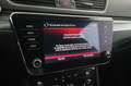 Skoda Superb 2.0 TDI Style Gris - thumbnail 28