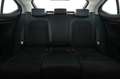 Skoda Superb 2.0 TDI Style Gris - thumbnail 16