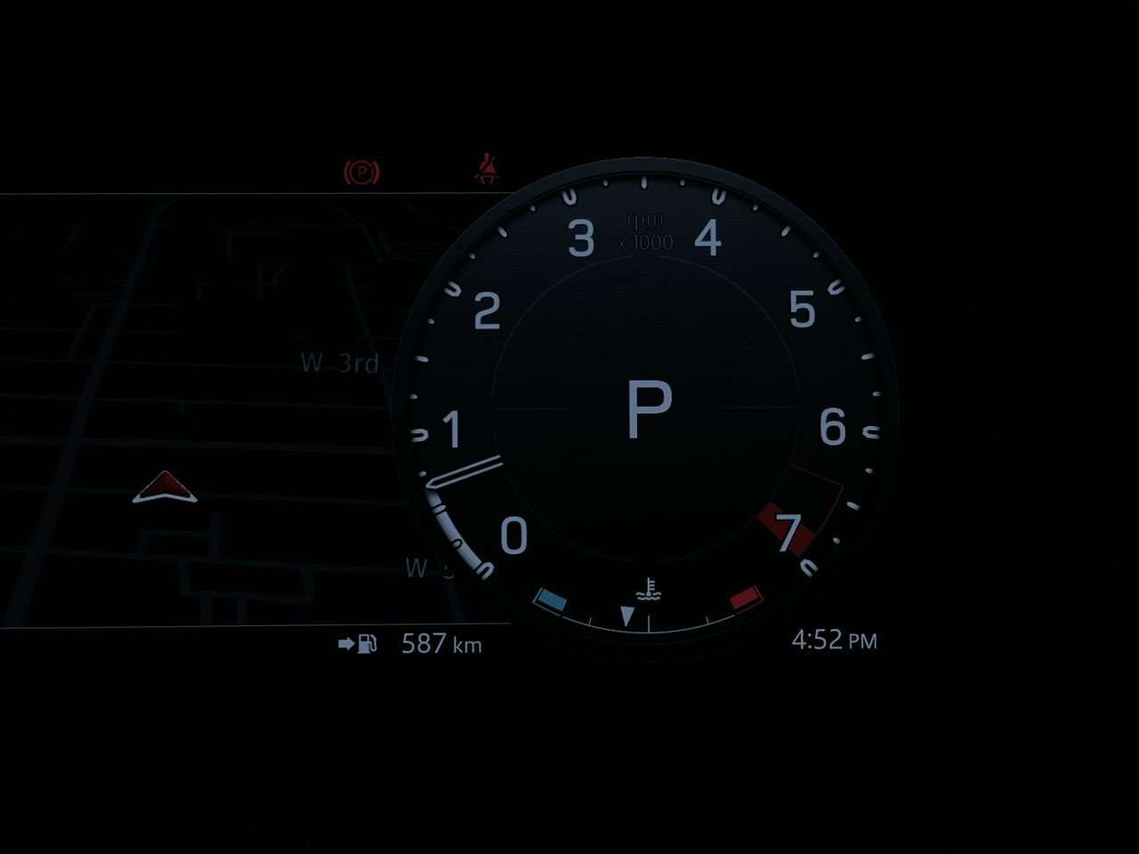 2026 Land Rover Defender 110 X-Dynamic SE Extended Black Exterior Pack | 22 thumb 23
