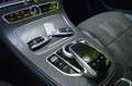 Mercedes-Benz E 300 de Premium Plus AMG/72dkm/pano/elec-haak/306PK Zwart - thumbnail 15