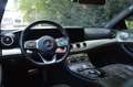 Mercedes-Benz E 300 de Premium Plus AMG/72dkm/pano/elec-haak/306PK Zwart - thumbnail 12