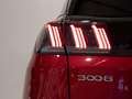 Peugeot 3008 1.2 PureTech S&S Style 130 Rouge - thumbnail 5