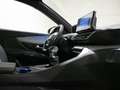 Peugeot 3008 1.2 PureTech S&S Style 130 Rouge - thumbnail 18