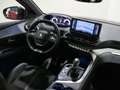 Peugeot 3008 1.2 PureTech S&S Style 130 Rouge - thumbnail 12